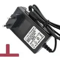 Produktbild: Kompatibel Mit Dyson Staubsaugerakkus 21,6 V V6v8-v7 Sv03 Sv04 Sv05 Sv06 Dc