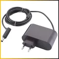 Produktbild: Ladekabel 26,1V für Dyson V6 V7 V8 SV03 SV04 SV05 SV06 SV07 SV09 SV10 SV11