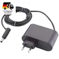 Produktbild: Ladekabel für Dyson V6 V7 V8 SV03 SV04 SV05 26,1V Ladegerät für Staubsauger