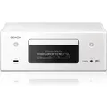 Produktbild: Denon RCD-N11DAB (RCDN11DABWTE2)