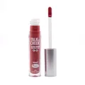 Produktbild: Talk is Cheek Blush Cream - Debate