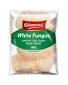 Produktbild: Diamond White Fungus, 5er Pack (5 x 100 g Packung)