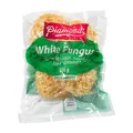 Produktbild: Diamond Weiße Pilze 100g White Fungus getrocknet Nam Trang