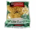 Produktbild: [ 100g ] DIAMOND White Fungus / Getrocknete Weiße Pilze / Silberohr