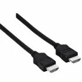Produktbild: Hama High Speed HDMI-Kabel, Stecker - Stecker, 1,5 m