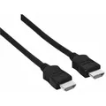 Produktbild: HAMA High Speed HDMI-Kabel, Stecker - Stecker, 1,5 m