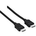 Produktbild: hama 00205000 hama HDMI Kabel 1,5 m