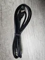Produktbild: 5 Stück HDMI Kabel - 1,8 Meter- Neu - Schnellversand