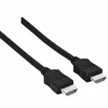 Produktbild: HAMA High Speed HDMI™-Kabel, Stecker - Stecker, 1,5 m (00205000) (ARC) #1907351
