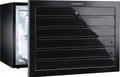 Produktbild: DOMETIC Schubladen-Minibar DM50NTE F