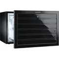 Produktbild: Schubladen-Minibar DM50NTE f - Dometic