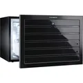 Produktbild: DOMETIC Schubladen-Minibar DM50NTE F