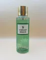 Produktbild: Victoria's Secret Vibrant Breeze Body Mist (250ml) *NEU*