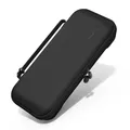 Produktbild: Skull & Co. Every Day Slim Carrying Case for Steam Deck and Steam Deck OLED P...