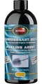 Produktbild: Autosol Schweißnaht Beize Flasche 500 ml (Inh.6 Flasche)