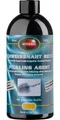 Produktbild: Autosol Schweißnaht Beize Flasche 500 ml ( Inh.6 Flasche )