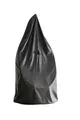 Produktbild: Destiny Gartenmöbel-Schutzhülle für Hängesessel, Maße 136x72x215cm, Ripstop-Polyestergewebe