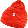 Produktbild: Fjällräven Rib Hat flame orange (214) OneSize