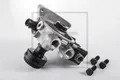 Produktbild: PETERS ENNEPETAL Lufttrockner Druckluftanlage 076.895-00A für VOLVO FH FH II FM
