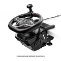 Produktbild: THRUSTMASTER 4060302 SimTask Steering Kit, Lenkradhalterung und Lenkradknauf Tischbefestigungssystem