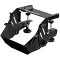 Produktbild: SIMTASK STEERING KIT - Wired - PC