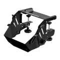 Produktbild: Thrustmaster SimTask Steering Kit