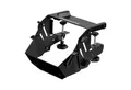 Produktbild: Thrustmaster SimTask Steering Kit Controller