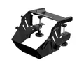 Produktbild: Thrustmaster SimTask Steering Kit, Lenkradhalterung Und Lenkradknauf Gaming-Lenkrad