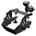 Produktbild: Thrustmaster SimTask Steering Kit (PC, PS4, PS5, Xbox One S, Xbox Series S, Xbox Series X) (4060302)
