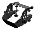 Produktbild: AddOn Thrustm. Farm & Truck Steering Kit            (KON/PC) retail