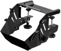 Produktbild: Thrustmaster Sonstiges Computer-Zubehör Steering Kit AddOn Halterung