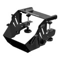 Produktbild: Thrustmaster SimTask Steering Kit Lenkradständer Tischbefestigungssystem
