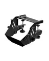 Produktbild: ThrustMaster AddOn Thrustm. SimTasK Steering Kit KON/PC