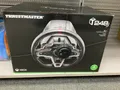 Produktbild: THRUSTMASTER SimTask Steering Kit, Lenkradhalterung und - Wie neu 1#26802905