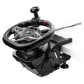 Produktbild: ThrustMaster SimTask Steering Kit schwarz