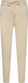 Produktbild: Only Bequemband Hose : Größe - XS_30 Größe: XS_30