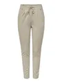 Produktbild: ONLY Female Hose ONLPOPTRASH Normal geschnitten Hose