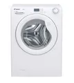 Produktbild: Candy Mix Power System EY4061DW4/1-S Waschmaschine Schlank 1000 Time 6 KG Cl.b