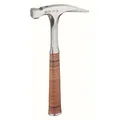 Produktbild: Picard Gmbh - Picard Latthammer mit Ledergriff leicht geraut 800g Länge 312 mm Hammer 0079090