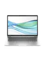 Produktbild: HP ProBook 440 G11 Notebook