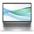 Produktbild: HP ProBook 440 G11 (14