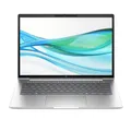 Produktbild: HP ProBook 440 G11 Notebook-PC (9C0C2EA) - 30 € Gutschein - HP Power Partner 9C0C2EA#ABD