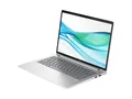 Produktbild: HP ProBook 440 G11 Notebook - Intel Core Ultra 7 155U / 1.7 GHz - Win 11 Pro - Intel Graphics - 16 GB RAM - 512 GB SSD NVMe - 35.6 cm (14