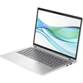 Produktbild: HP Laptop ProBook 440 G11 9C0C2EA, 14 Zoll, Intel Core Ultra 7, 512 GB SSD, 16 GB RAM