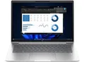Produktbild: HP ProBook 440 G11 Notebook - Wolf Pro Security - 35.6 cm (14