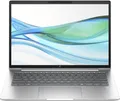 Produktbild: HP ProBook 440 G11 Intel Core Ultra 7 155U 35,56cm 14Zoll WUXGA 16GB 512GB/SSD W