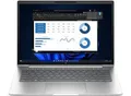 Produktbild: HP ProBook 440 G11 Notebook - Wolf Pro Security - 35.6 cm (14