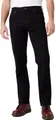 Produktbild: Wrangler Herren Jeanshose Texas Black Overdye W12109004 112126034 L34 / W38