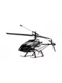 Produktbild: Amewi Buzzard Pro XL Brushless Helicopter