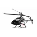Produktbild: Amewi 25190 Buzzard Pro XL Brushless Helikopter 4 Kanal 2,4GHz